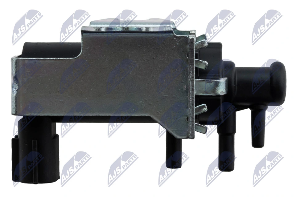 Do koszyka BPPNS000 NTY Przetwornik ciśnienia (solenoid) doładowania