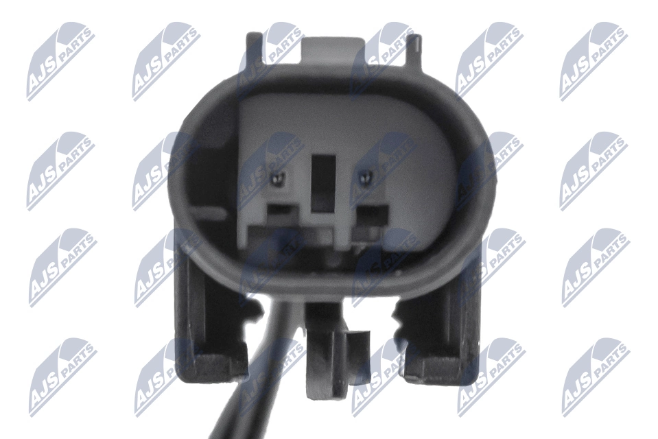 Dysza spryskiwacza szyby przedniej do Land Rover Range Rover III L322