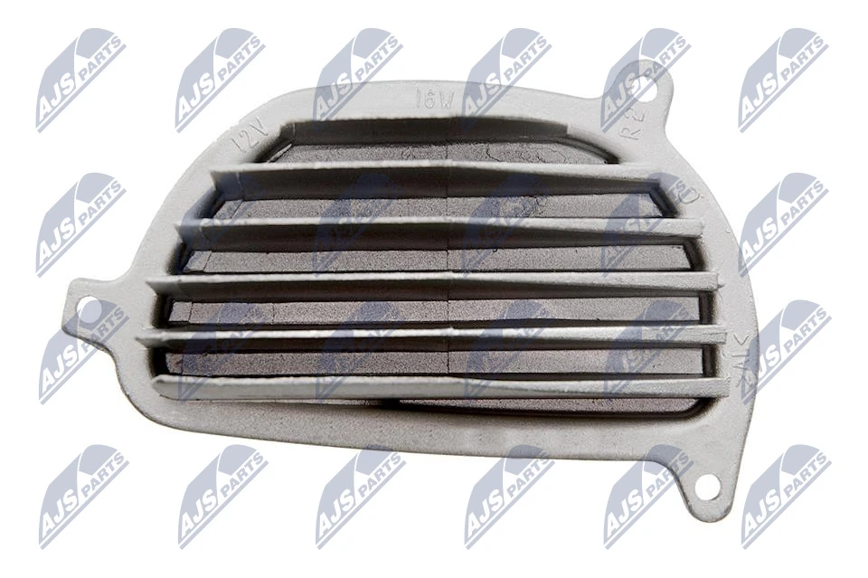 Kierunkowskaz prawy BMW 3 E90