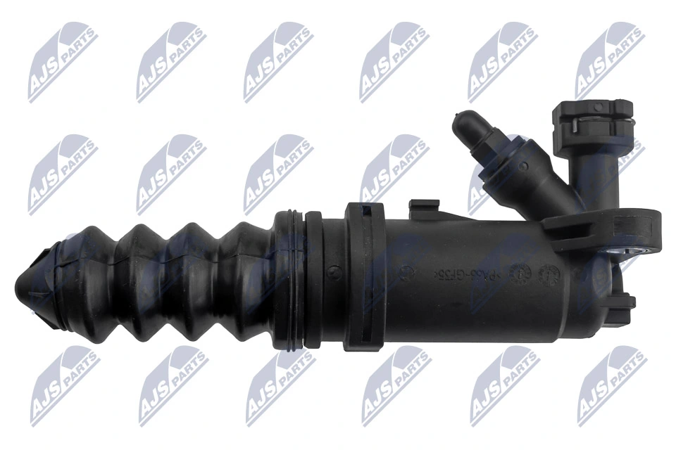 Cylinder roboczy sprzęgła do Audi A6 C6 4F5