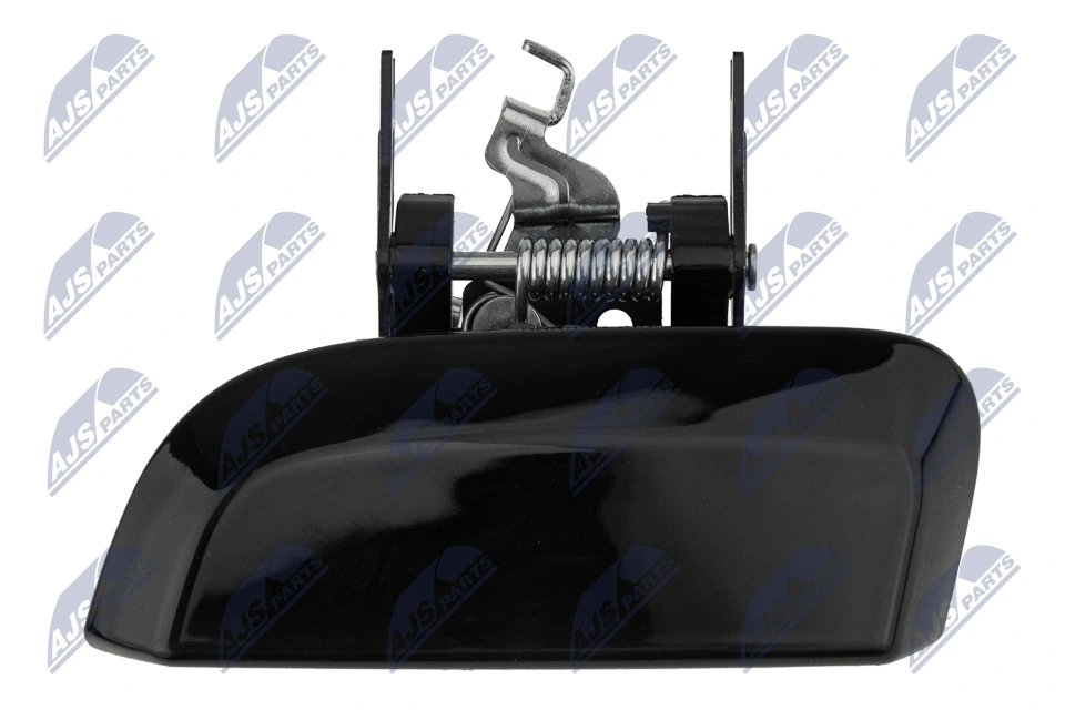Klamka drzwi tylnych prawa zewnętrzna NTY EZCNS022 cena, od 28,50 USD