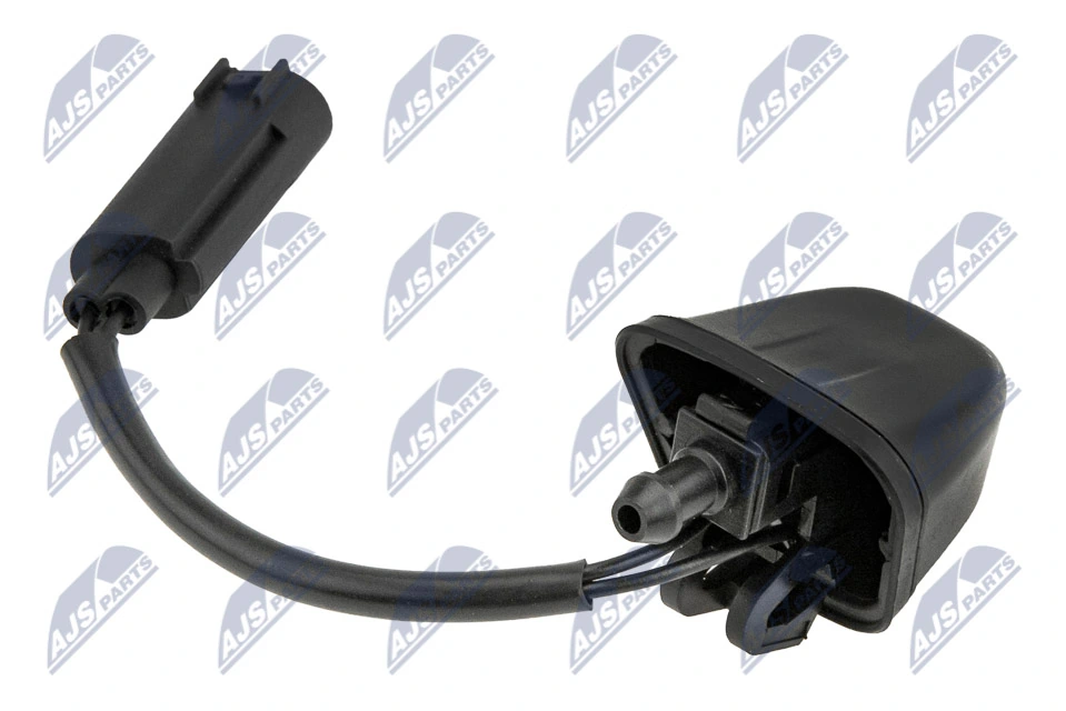 Dysza spryskiwacza szyby przedniej do BMW 3  E91