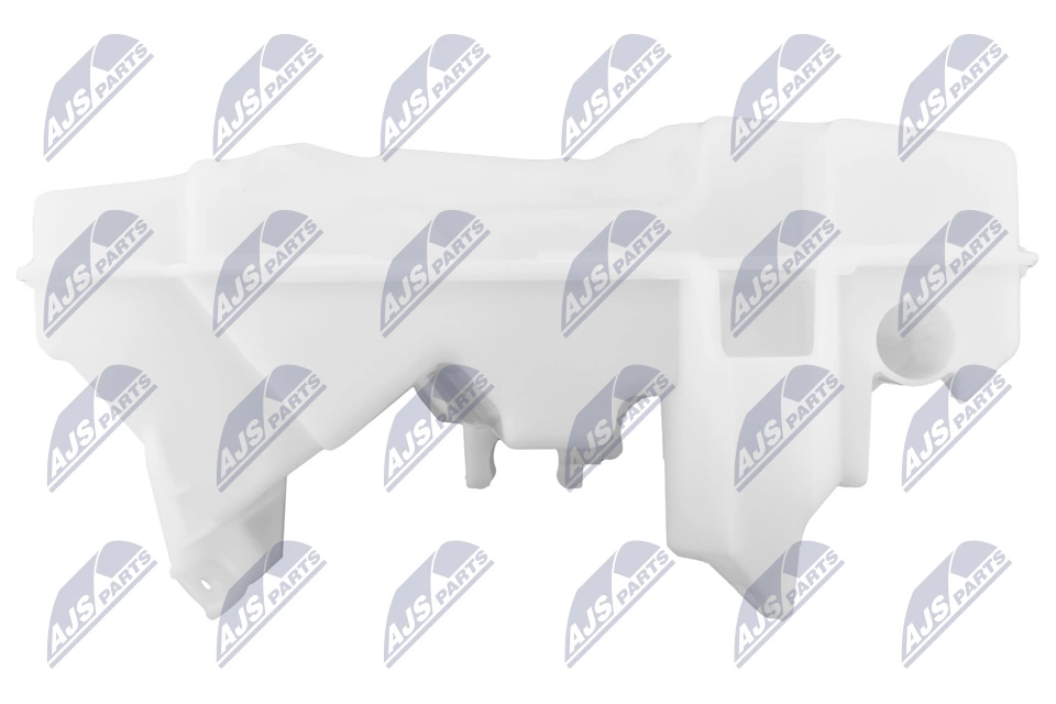 Zbiorniczek spryskiwacza szyb NTY KZSLR003 cena, od 64,93 USD