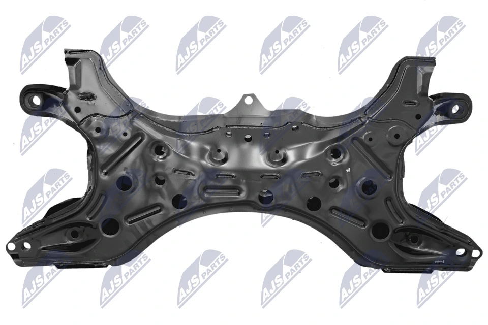 Korpus osi przedniej Toyota Corolla VERSO minivan (E12J) (2001 - 2004) cena, od 191,18 USD