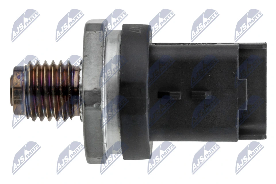 Czujnik ciśnienia paliwa do Citroen C5 I DC