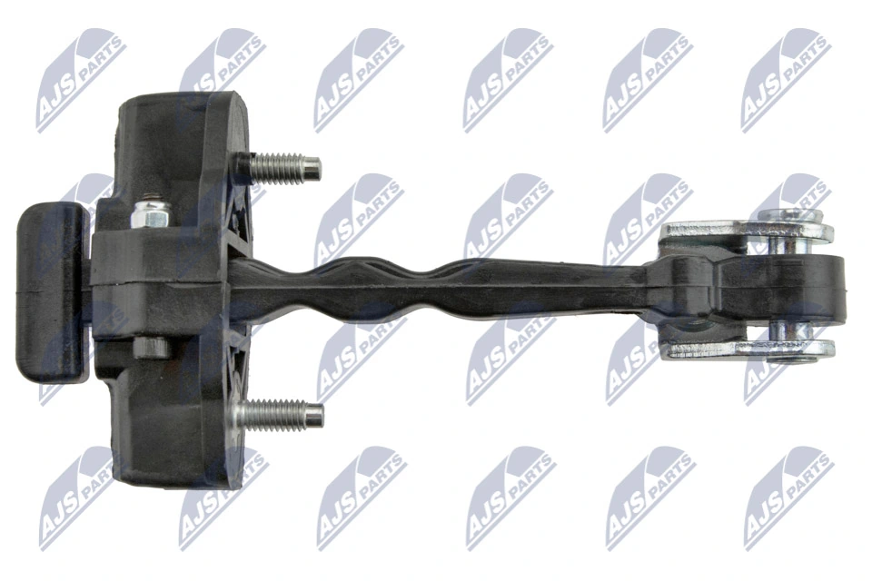Ogranicznik drzwi przedni NTY EZCRE170 cena, od 27,22 USD