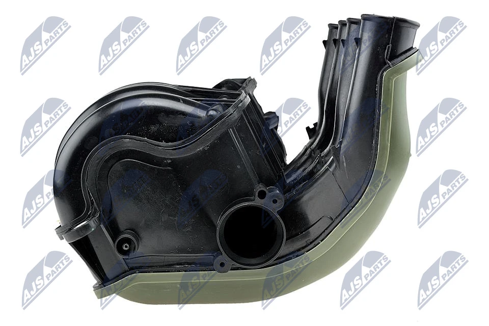 Kolektor ssący Volkswagen Passat B5 kombi (3B6) (2000 - 2005) cena, od 62,00 USD