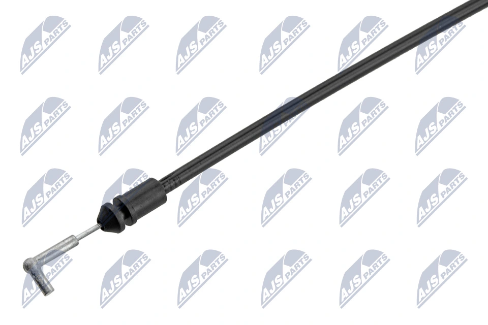 Zamek drzwi tylnych prawych skrzydłowych górny NTY EZCRE183 cena, od 44,06 USD