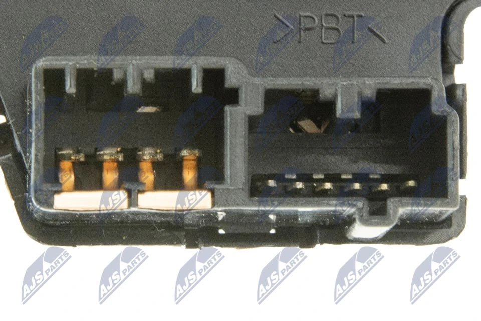 Pierścień kontaktowy AIRBAG, taśma kierownicy  Jeep Grand Cherokee LIMITED