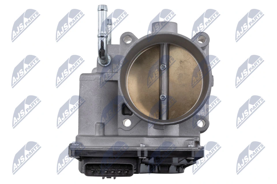 Przepustnica, komplet do Lexus RX 330/350 U3