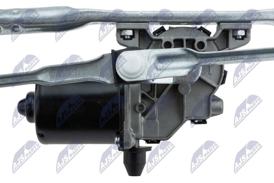 Mechanizm wycieraczek Fiat 500 hatchback (312) (2007 - 2026) cena, od 94,09 USD