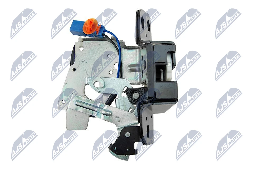 Zamek klapy bagażnika (3/5 drzwi tylnych) Honda Civic VIII sedana (FD, FA) (2005 - 2013) cena, od 36,70 USD