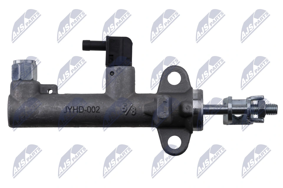 Do koszyka PNB959 TRW Cylinder sprzęgła główny