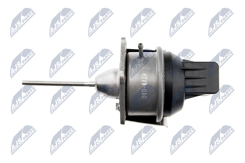 Zawór (aktuator) sterowania turbiną Skoda Rapid hatchback (NH3, NK3, NK6) (2012 - 2026) cena, od 184,44 USD