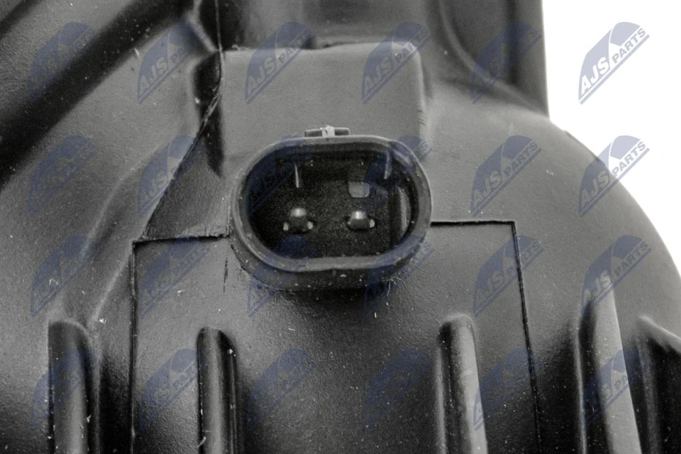 Do koszyka Termostat BMW 2  F23