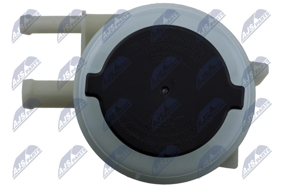 Zbiornik płynu wspomagania Toyota Camry 6 V40