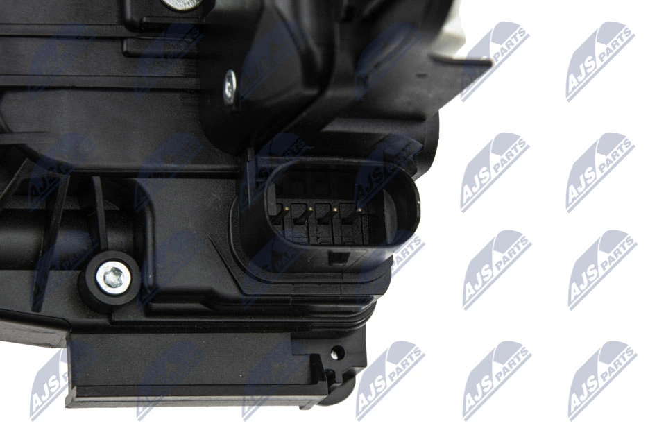 Zamek drzwi przednich lewych Mercedes GLS SUV (X167) (2019 - 2026) cena, od 82,11 USD