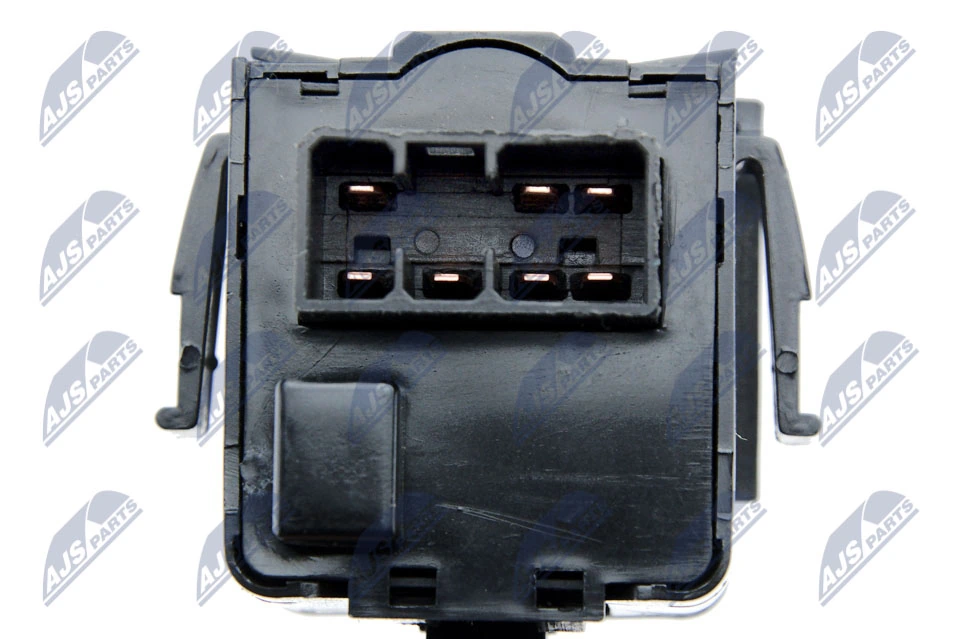 Przełącznik zespolony lewy VAG 96387324 cena, od 14,77 USD