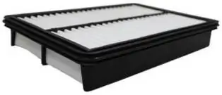 Filtr powietrza Mazda 3 