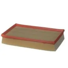 Filtr powietrza do Volkswagen Transporter T6 SGA, SGH, SHA, SHH