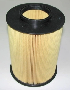 Filtr powietrza Ford C-Max minivan (DM2) (2003 - 2007) cena, od 17,43 USD