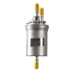 G10146 Fram