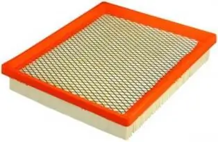 CA6558 Fram