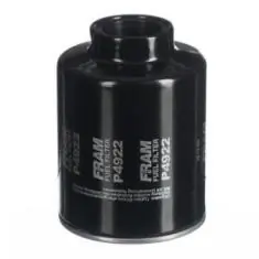 P4922 Fram