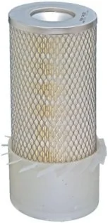 Filtr powietrza Mitsubishi L 300