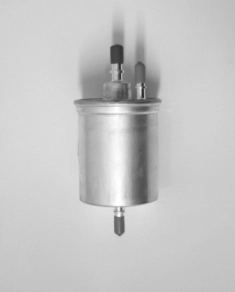 G10215 Fram