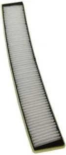 Filtr kabiny Peugeot/Citroen 1610592780