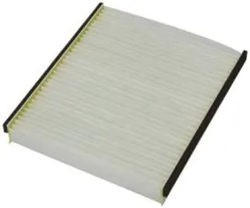 Filtr kabiny Ford 1315686 cena, od 7,46 USD