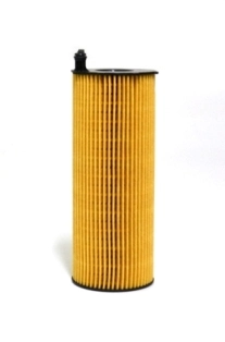 Filtr oleju VALEO 586644 cena, od 12,64 USD
