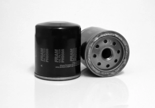 Filtr oleju Peugeot/Citroen 1682953180 cena, od 7,50 USD