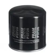 Filtr paliwa Mazda TF0113ZA5