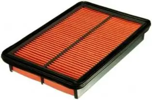 Filtr powietrza Mazda Premacy 