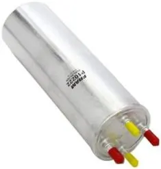  Filtr paliwa Volkswagen Transporter 