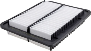  Filtr powietrza Mitsubishi Outlander 3