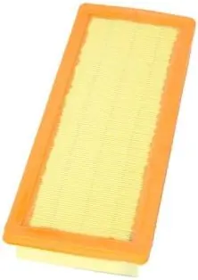 PP1693 Pipercross Filtr powietrza