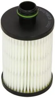 Do koszyka K68229402AA Fiat/Alfa/Lancia Filtr oleju