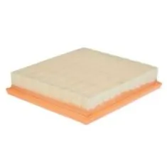 Filtr powietrza Nissan Note minivan (E11) (2006 - 2012) cena, od 8,02 USD