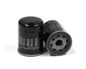 Do koszyka AY100NS005 Nissan/Infiniti Filtr oleju