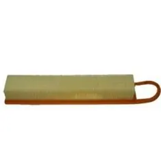 Filtr powietrza Maxgear AF8448 cena, od 9,81 USD