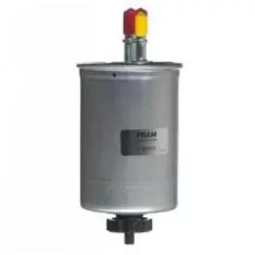  Filtr paliwa Ford Focus 1