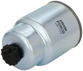 Filtr paliwa Nissan/Infiniti 164037F400 cena, od 20,66 USD