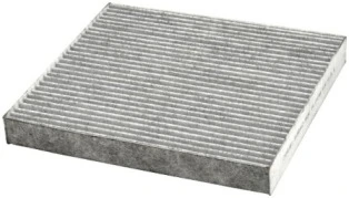  Filtr kabiny Hyundai Sonata 5