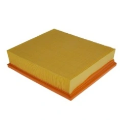 CA5108 Fram