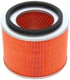 Do koszyka Filtr powietrza Nissan Patrol  Y61