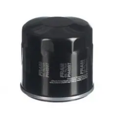 Do koszyka Filtr oleju Daihatsu Terios I J100, J102, J122