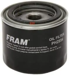 Filtr oleju KIA Sephia I sedana (FA) (1993 - 1997) cena, od 5,57 USD